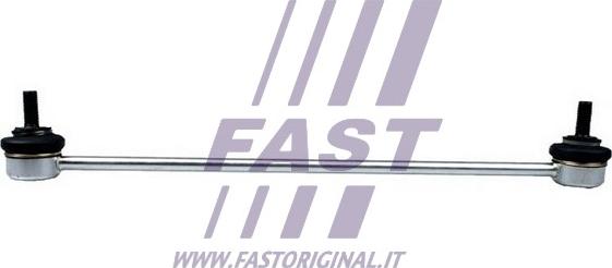 Fast FT20535 - Rod / Strut, stabiliser parts5.com