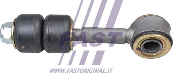 Fast FT20045 - Rúd / kar, stabilizátor parts5.com