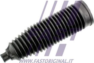 Fast FT20069 - Manżeta riadenia parts5.com