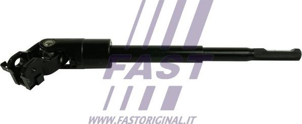 Fast FT20187 - Coloana directie parts5.com