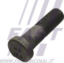 Fast FT21514 - Wheel Stud parts5.com