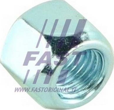 Fast FT21516 - Matica kolesa parts5.com