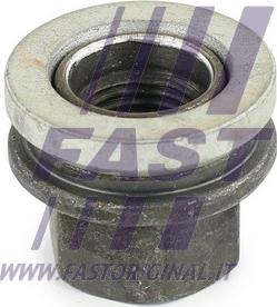 Fast FT21526 - Wheel Nut parts5.com