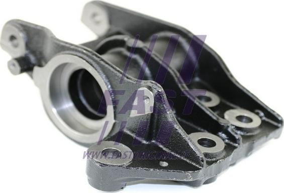 Fast FT28056 - Vmesni lezaj, pogonska gred parts5.com