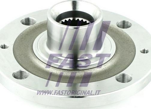 Fast FT23060 - Rattarumm parts5.com