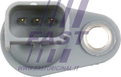 Fast FT75573 - Sensor, camshaft position parts5.com