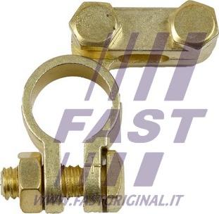 Fast FT75024 - Adaptor acumulator parts5.com