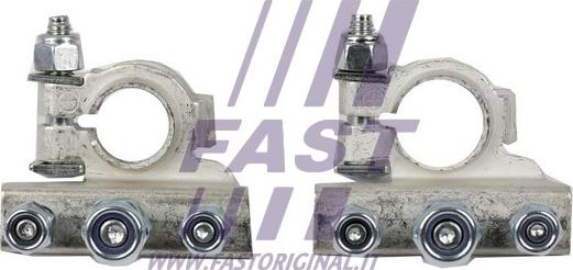 Fast FT75025 - Adapter do akumulatora parts5.com