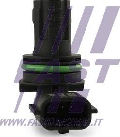 Fast FT75103 - Snímač polohy vačkového hriadeľa parts5.com