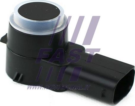 Fast FT76005 - Parkovací senzor parts5.com