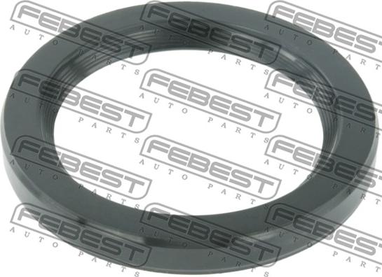 Febest 95FBY-44590707R - Garnitura etansare arbore, arbore principal cutie de viteza parts5.com