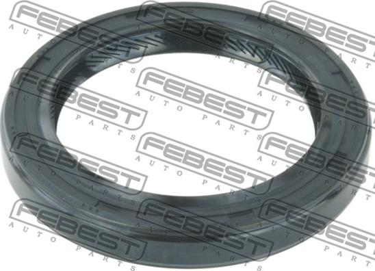 Febest 95GAY-46630809R - Retén, eje transmisión parts5.com