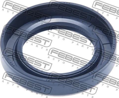 Febest 95GAY-38581111L - Simering, ax cardanic parts5.com