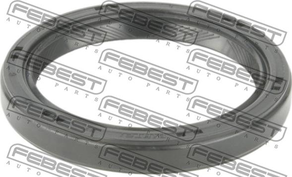 Febest 95GAY-37470606C - Anillo retén, caja de cambios parts5.com