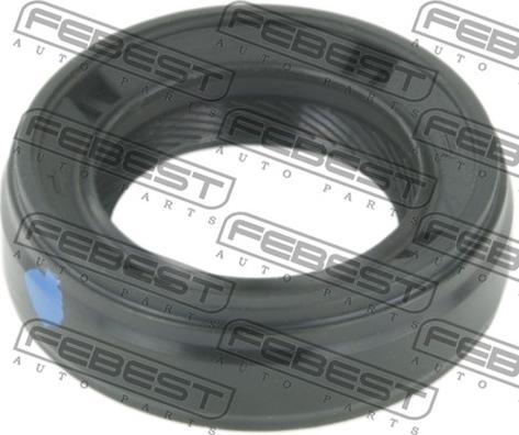 Febest 95GAY-20321010R - Семеринг, сервопомпа parts5.com