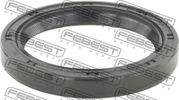 Febest 95GBY48620808R - Simering, cutie de transfer parts5.com