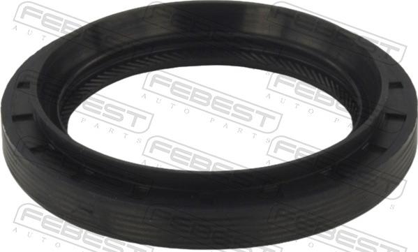 Febest 95HAY-50700812R - Garnitura etansare arbore, arbore principal cutie de viteza parts5.com