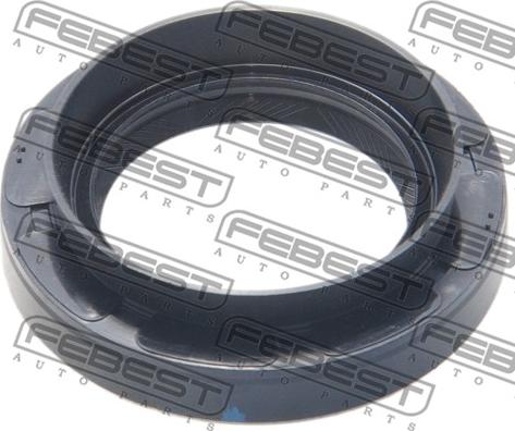 Febest 95HAY-35550915C - Simering, ax cardanic parts5.com