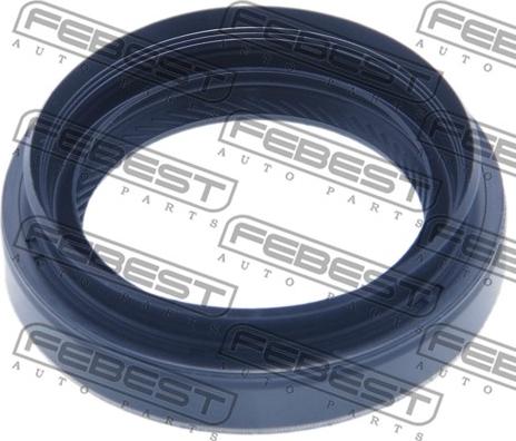 Febest 95HAY-36500915R - Τσιμούχα, άξονας μετάδοσης κίνησης parts5.com