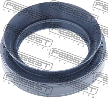 Febest 95HBS-40591119R - Bague d'étanchéité, arbre de transmission parts5.com