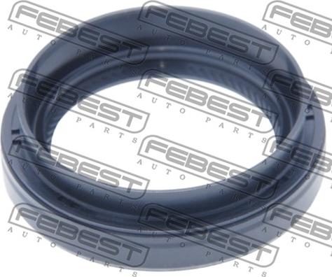 Febest 95HBY-40560916R - Τσιμούχα, άξονας μετάδοσης κίνησης parts5.com