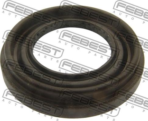 Febest 95HDS-38620513X - Simering, ax cardanic parts5.com