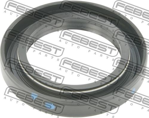 Febest 95IBS-35520808C - Simering, ax cardanic parts5.com