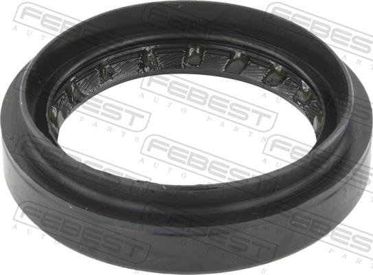 Febest 95JAS45611015L - Simering, cutie de transfer parts5.com