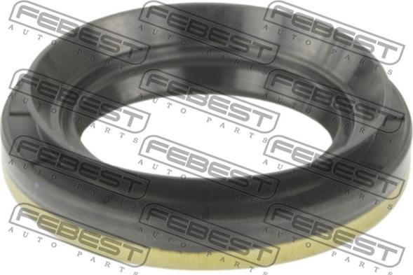 Febest 95MEY-40620813C - Shaft Seal, differential parts5.com