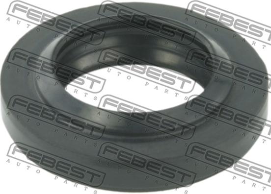 Febest 95NAY-19300507X - Chit reparatie, articulatie axiala parts5.com