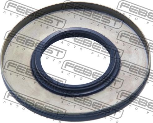 Febest 95NEY-42830808C - Shaft Seal, automatic transmission parts5.com