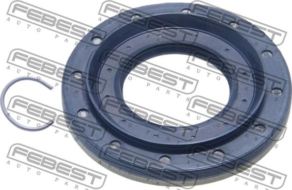 Febest 95PES-44901015C - Simering, ax cardanic parts5.com