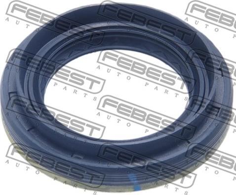 Febest 95PES-44671016C - Võlli rõngastihend,veovõll parts5.com