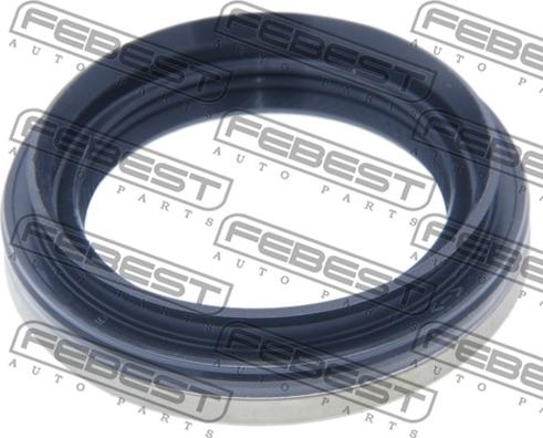 Febest 95PES-40560813C - Shaft Seal, automatic transmission parts5.com