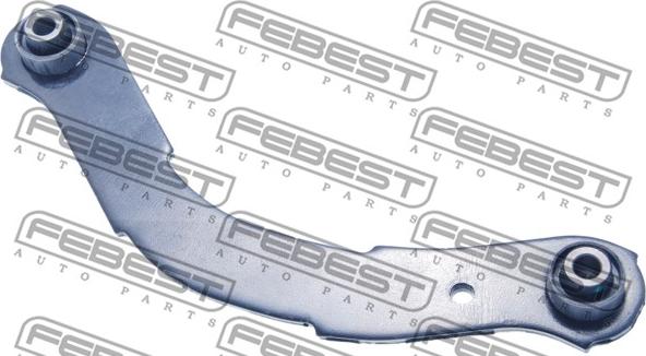 Febest 0425-CSUP - Lenker, Radaufhängung parts5.com