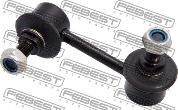 Febest 0423-CW8RR - Rod / Strut, stabiliser parts5.com