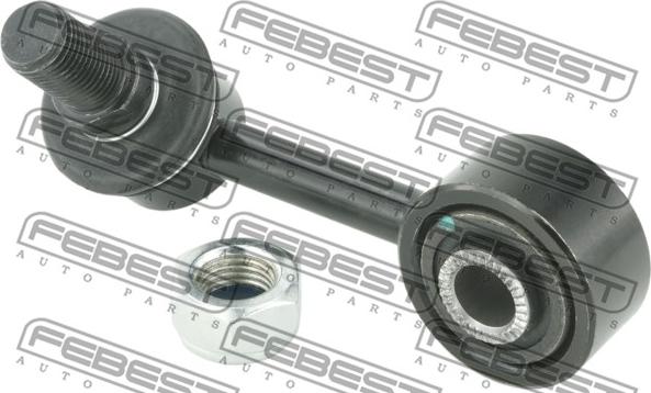 Febest 0423-KL3TFL - Stange / Strebe, Stabilisator parts5.com