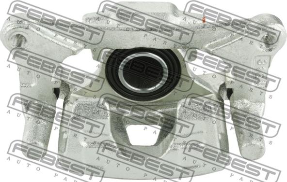 Febest 0477-NA4RL - Zacisk hamulca parts5.com