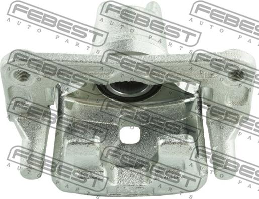 Febest 0477-V97RL - Bremssattel parts5.com