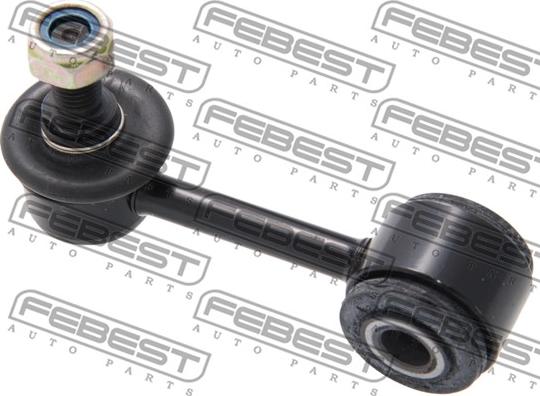 Febest 0523-005 - Rod / Strut, stabiliser parts5.com