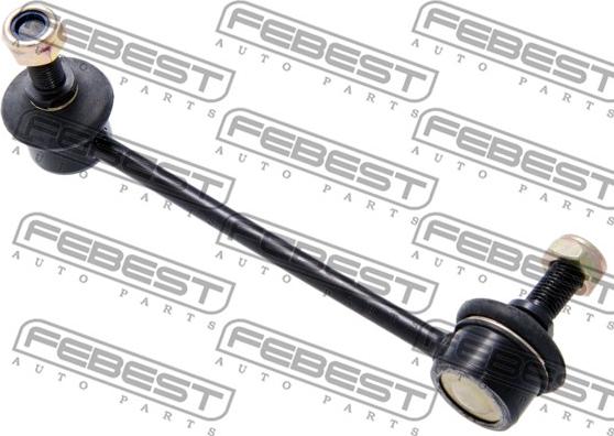 Febest 0523-003 - Rod / Strut, stabiliser parts5.com