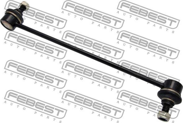 Febest 0523-DEMNF - Stange / Strebe, Stabilisator parts5.com