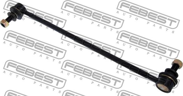 Febest 0123-ACA30F - Stabilisaator,Stabilisaator parts5.com