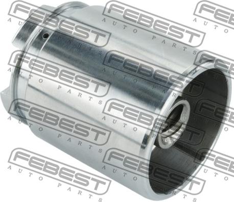 Febest 0176-ADE150R - Kolvid,pidurisadul parts5.com