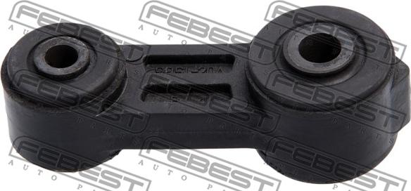 Febest 0823-20A - Tyč / vzpěra, stabilizátor parts5.com