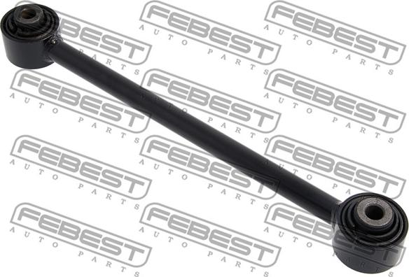 Febest 0325-CL7LOW - Track Control Arm parts5.com