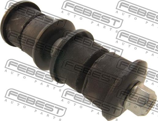 Febest 0323-ACCF - Šipka / potporanj, stabilizator parts5.com