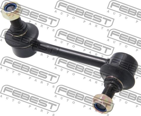 Febest 0223-C23FL - Rod / Strut, stabiliser parts5.com