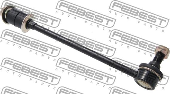 Febest 0223-C23F - Rod / Strut, stabiliser parts5.com