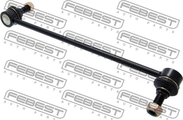 Febest 0223-J10FL - Brat / bieleta suspensie, stabilizator parts5.com